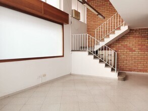 Retail in Pineda de Mar, Barcelona for lease Floor Plan- Image 1 of 9