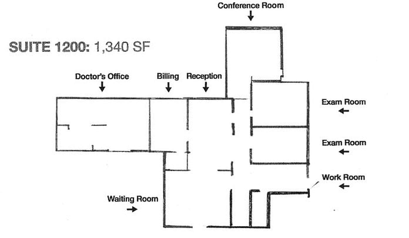 183 High St, Newton, NJ for lease Interior Photo- Image 1 of 1