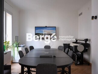 More details for Office for Sale