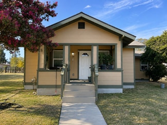 More details for 518 Roberts Ln, Bakersfield, CA - Flex for Sale