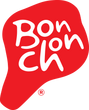 Bonchon