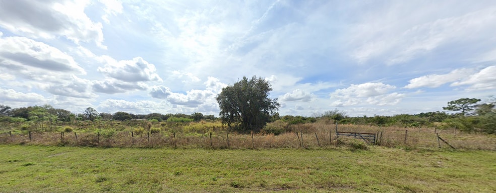 4369 Boggy Creek Rd, Kissimmee, FL for sale - Building Photo - Image 2 of 2