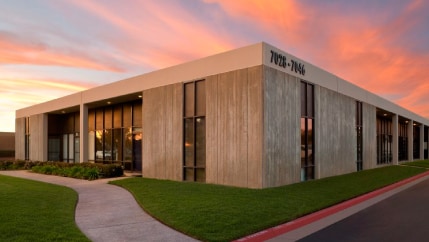 7050-7062 Convoy Ct, San Diego, CA for lease - Building Photo - Image 2 of 12