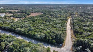 Plus de détails pour 0 Circle Dr, Austin, TX - Terrain à vendre