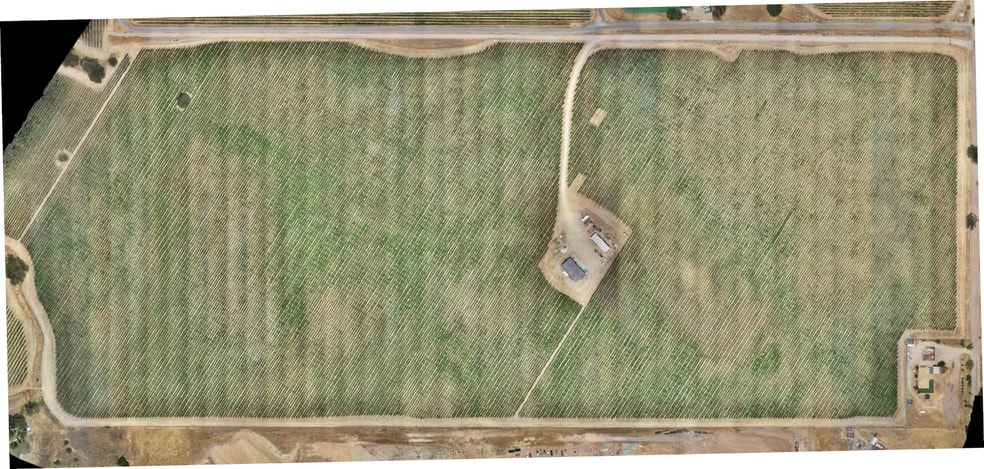 3925 Buena Vista, Paso Robles, CA for sale - Building Photo - Image 3 of 20