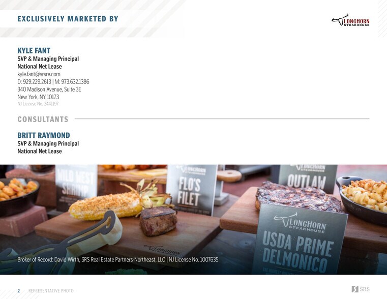 110 Bluebird Ln, Millville, NJ à vendre - Photo du bâtiment - Image 2 de 12