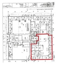 235 Noah Dr, Franklin, TN à louer Plan d’étage- Image 2 de 2