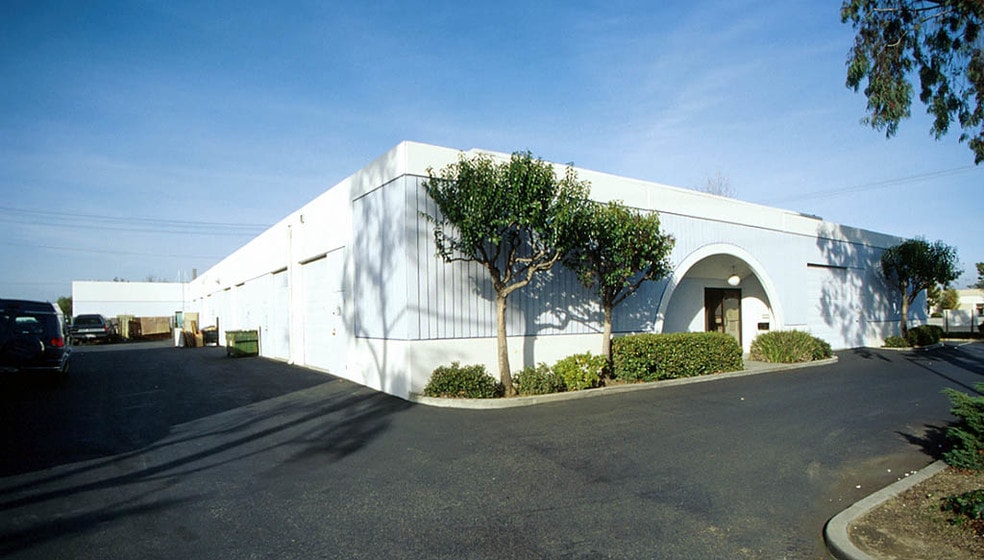 3030-3090 Lawrence Expy, Santa Clara, CA for lease - Other - Image 2 of 11
