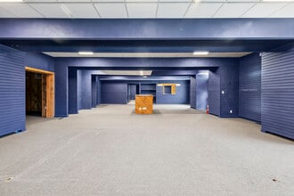 1 Glen Rd, West Lebanon, NH for lease Interior Photo- Image 1 of 5