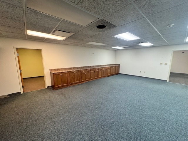 1011 Old Salem Rd, Greensburg, PA for lease - Building Photo - Image 3 of 28