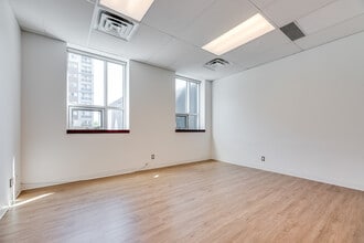 18 Louisa St, Ottawa, ON à louer Photo intérieure- Image 2 de 4