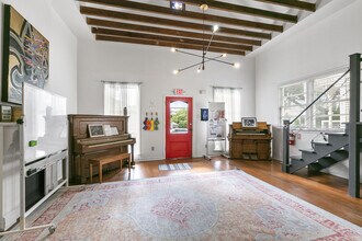 734 Nashville Ave, New Orleans, LA à louer Photo intérieure- Image 1 de 9