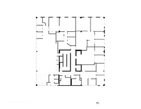 7380 King George Blvd, Surrey, BC à louer Plan de site- Image 1 de 1