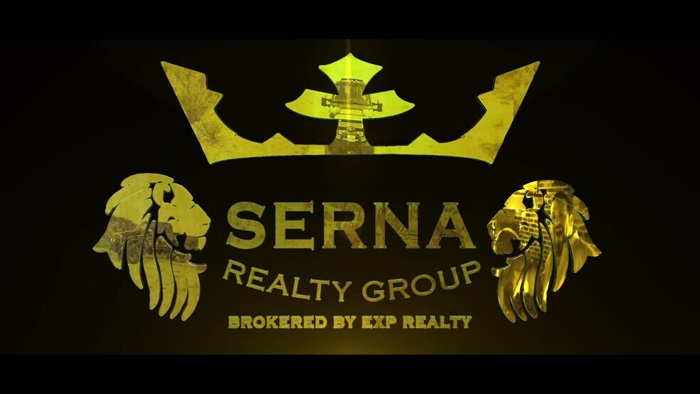 TBD County Road 2250, Taft, TX à vendre - Vidéo sur l’inscription commerciale - Image 2 de 17