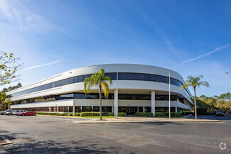 More details for 4904 Eisenhower Blvd, Tampa, FL - Office for Lease