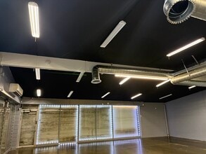 316 E 4th St, Perris, CA à louer Photo intérieure- Image 2 de 7