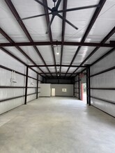 31815 FM 2978 Rd, Magnolia, TX for lease Interior Photo- Image 1 of 9