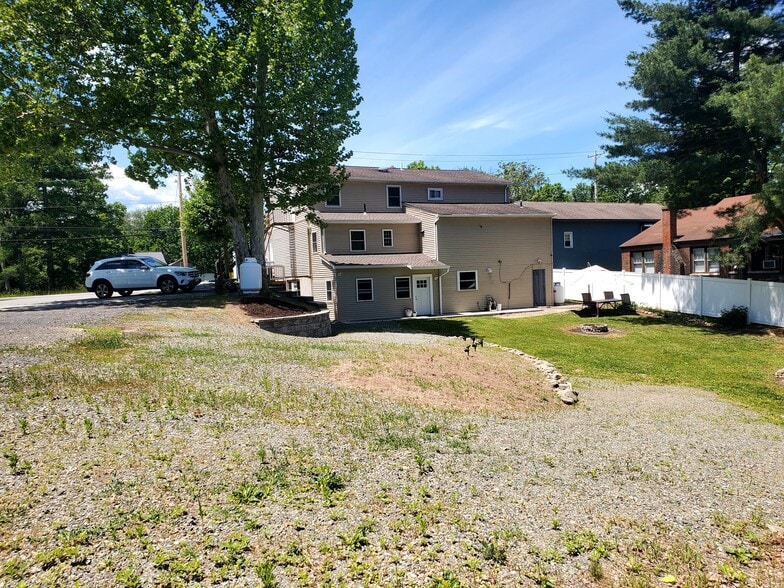 2314 State Route 32, New Windsor, NY for sale - Building Photo - Image 3 of 3