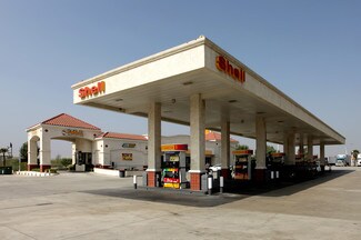 Plus de détails pour 3873 Pyrite St, Jurupa Valley, CA - Commerce de détail à louer