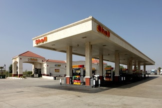 More details for 3873 Pyrite St, Jurupa Valley, CA - Retail for Lease