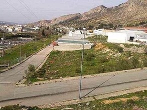 Calle Río Manzanil, 1, Loja, GRA - Aerial  map view - Image1
