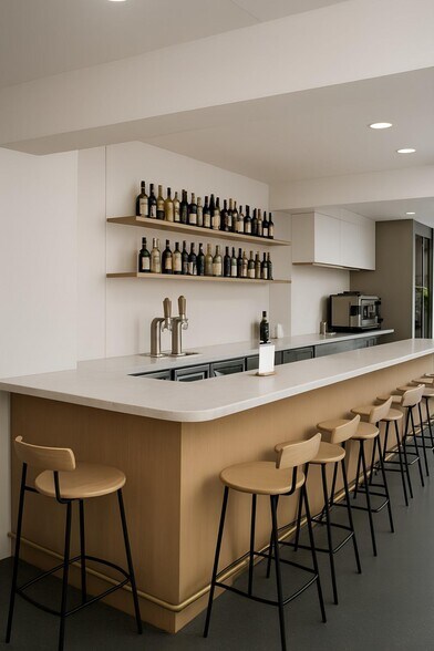 Immeuble residentiel dans Premià de Mar, Barcelona à vendre - Photo principale - Image 1 de 2