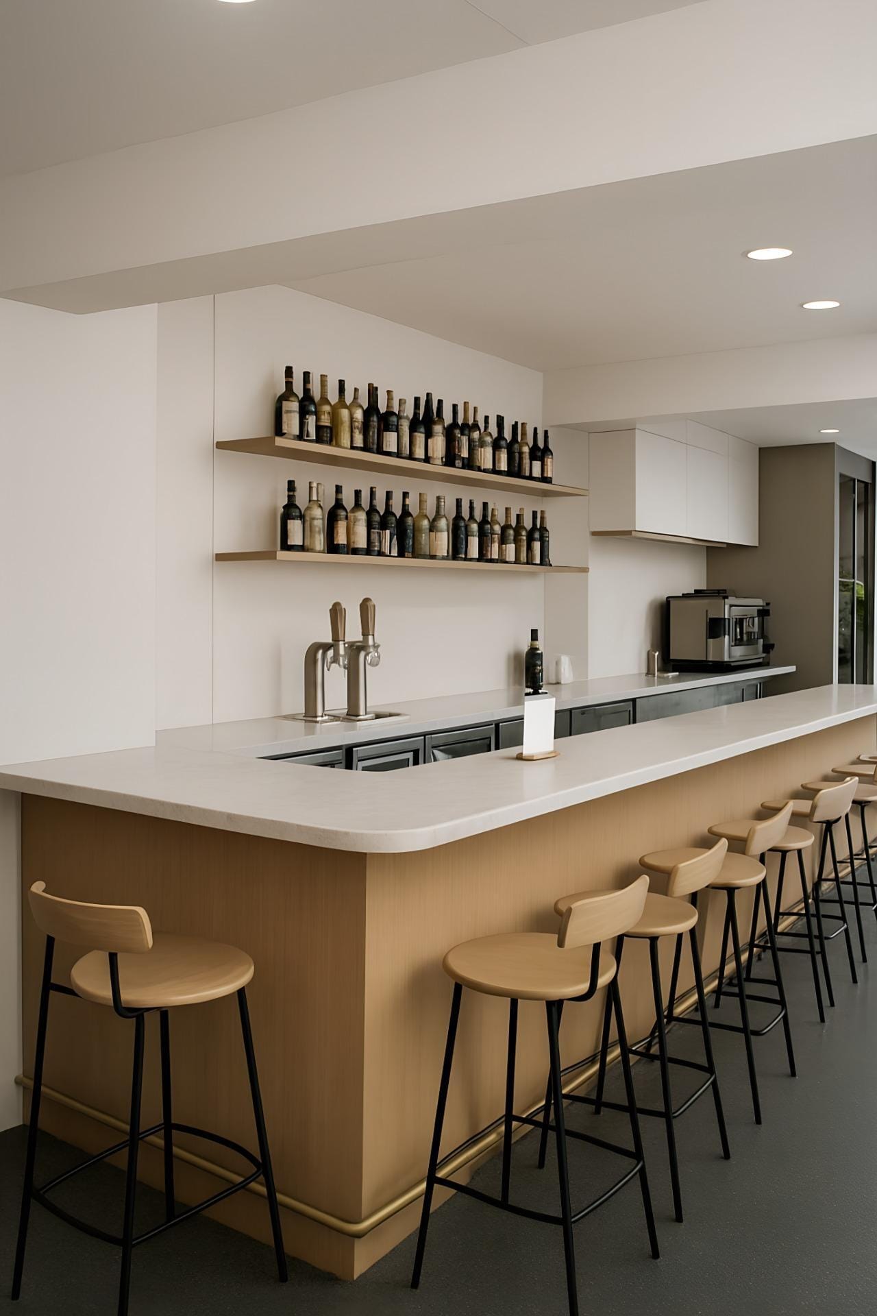 Multifamily in Premià de Mar, Barcelona for sale Primary Photo- Image 1 of 3