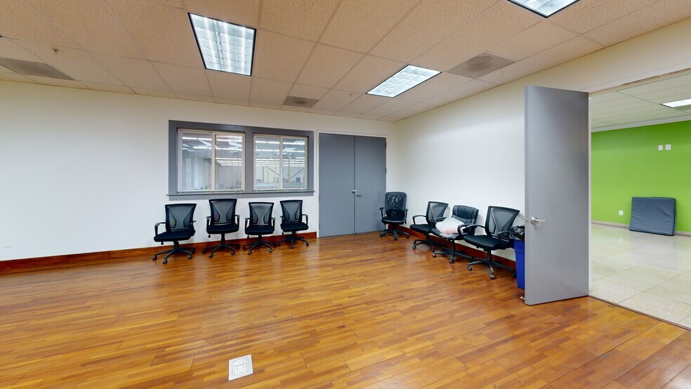 31259 Wiegman Rd, Hayward, CA à louer - Numérisation 3D de Matterport - Image 2 de 12