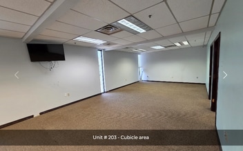 111 S Maitland Ave, Maitland, FL à louer Photo intérieure- Image 2 de 2