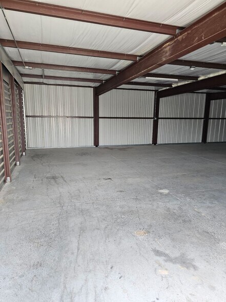 2115 S US Hwy 27, Clermont, FL for lease - Interior Photo - Image 3 of 4