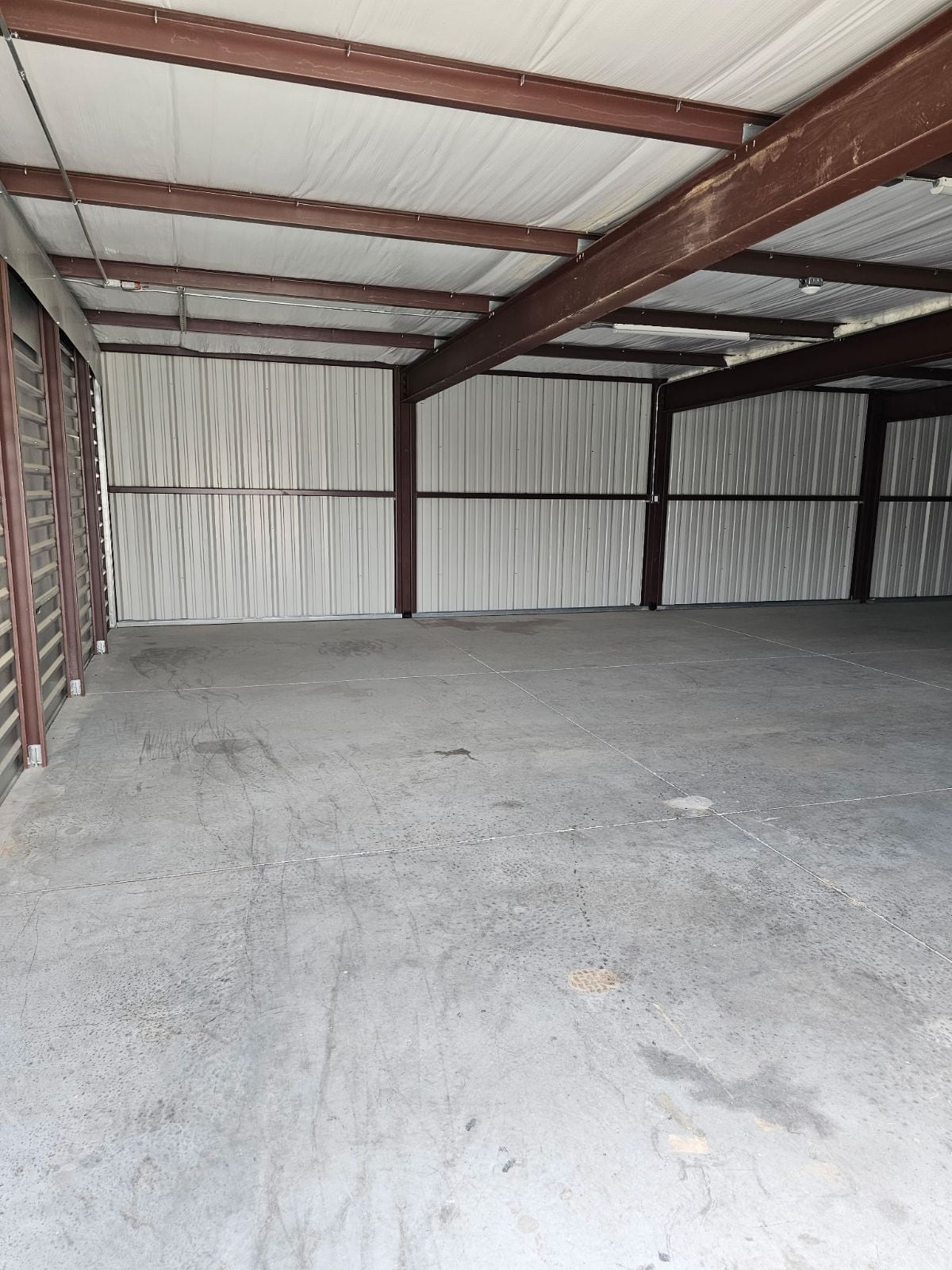 2115 S US Hwy 27, Clermont, FL for lease Interior Photo- Image 1 of 2
