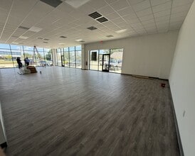 21681 Kingsland Blvd, Katy, TX for lease Interior Photo- Image 1 of 1