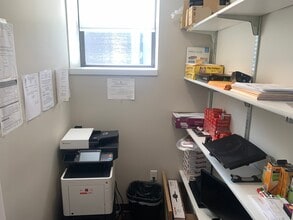 19-29 Mechanic St, Worcester, MA for lease Interior Photo- Image 2 of 5