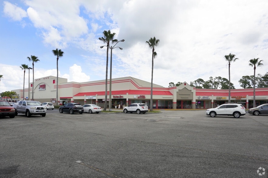 5261 33rd St E, Bradenton, FL for lease - Building Photo - Image 3 of 5