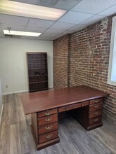 101 N 7th St, Louisville, KY for lease Interior Photo- Image 1 of 6
