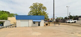 More details for 1720 Landers Dr, Benton, AR - Specialty for Sale