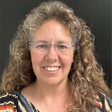 Paula Rice