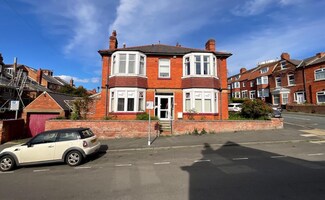 More details for 109 Tennyson Av, Scarborough - Office for Sale