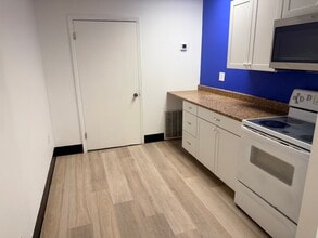 1327 Ashton Rd, Hanover, MD for lease Interior Photo- Image 2 of 8
