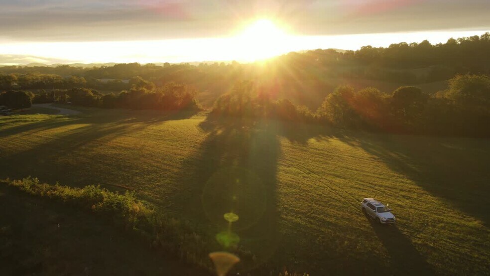 Boones Creek RD. and I-26, Johnson City, TN à louer - Vidéo sur l’inscription commerciale - Image 3 de 20