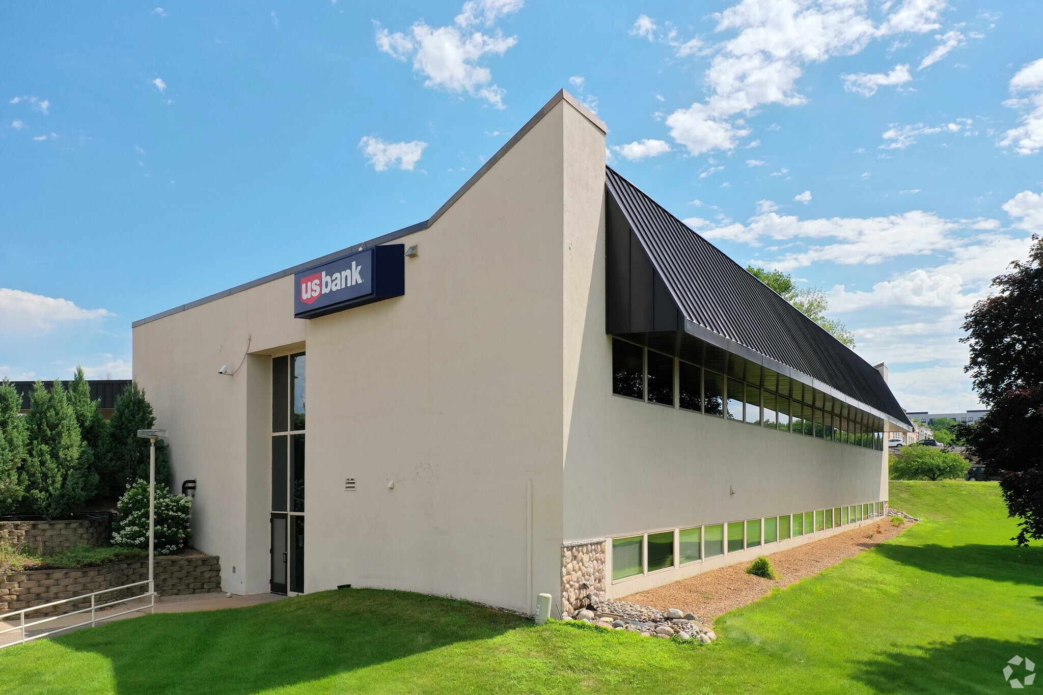 7200 80th St S, Cottage Grove, MN for lease Primary Photo- Image 1 of 5