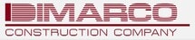 DiMarco Construction Co., Inc.