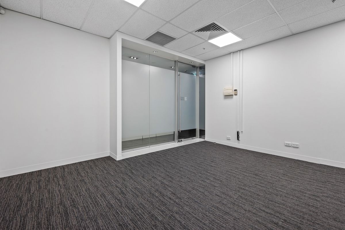 365 Little Collins St, Melbourne for lease Building Photo- Image 1 of 4