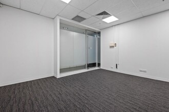 365 Little Collins St, Melbourne for lease Building Photo- Image 1 of 4
