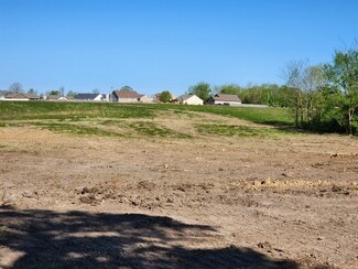 Plus de détails pour E. Hwy 47 (Lot 6 - 20+/- Acres), Winfield, MO - Terrain à vendre