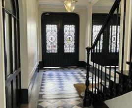 102 Rue Du Cherche-Midi, Paris for lease Building Photo- Image 1 of 11