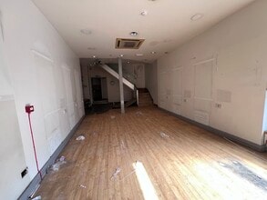23-25 George St, Croydon for lease Interior Photo- Image 2 of 13
