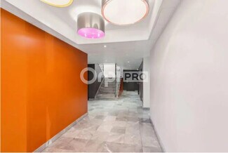 More details for Multiple Space Uses for Lease