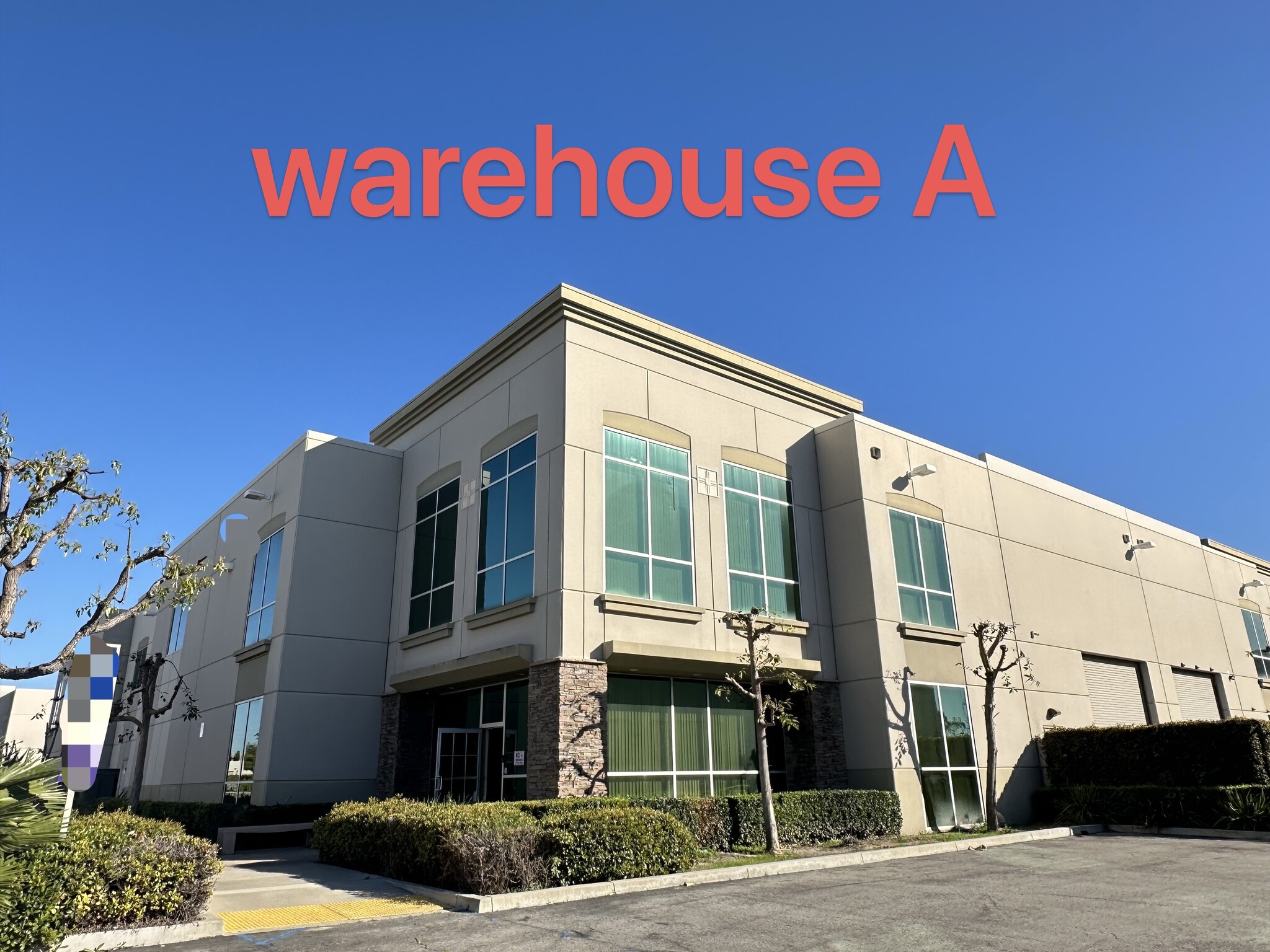 13959 Central Ave, Chino, CA for sale Primary Photo- Image 1 of 28