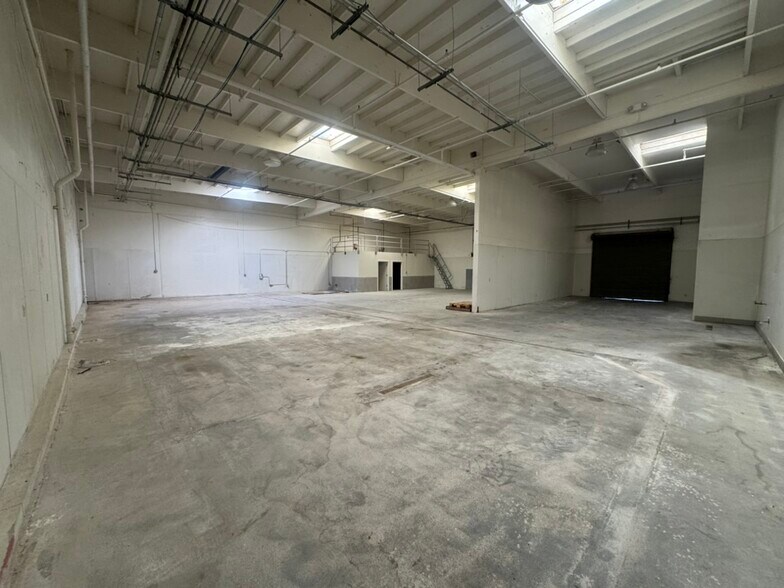 522 Martin Ave, Rohnert Park, CA à louer - Photo intérieure - Image 2 de 18